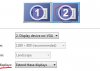 extend display.jpg